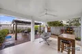 Property photo of 28 Dundabella Drive Deeragun QLD 4818