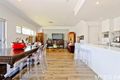 Property photo of 22 Portland Avenue Sturt SA 5047