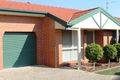 Property photo of 6/207 Cadell Street East Albury NSW 2640