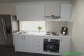 Property photo of 18B Hedges Street Fairfield NSW 2165