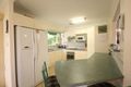 Property photo of 7 Sister Luke Place Singleton Heights NSW 2330