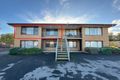 Property photo of 5/73 Coulstock Street Warrnambool VIC 3280