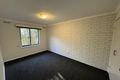 Property photo of 5/73 Coulstock Street Warrnambool VIC 3280