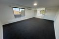 Property photo of 5/73 Coulstock Street Warrnambool VIC 3280
