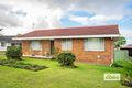 Property photo of 8 Acacia Close Taree NSW 2430