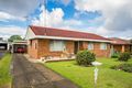 Property photo of 8 Acacia Close Taree NSW 2430