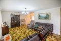 Property photo of 8 Acacia Close Taree NSW 2430