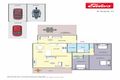Property photo of 8 Acacia Close Taree NSW 2430