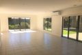 Property photo of 22 Centreside Drive Torquay VIC 3228