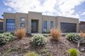 Property photo of 22 Centreside Drive Torquay VIC 3228
