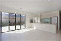 Property photo of 22 Centreside Drive Torquay VIC 3228