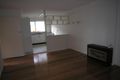 Property photo of 1/16-18 Compton Street Reservoir VIC 3073