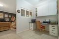 Property photo of 10/15 Arthur Street East Toowoomba QLD 4350