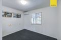 Property photo of 11 Colne Street Kuraby QLD 4112