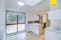 Property photo of 11 Colne Street Kuraby QLD 4112