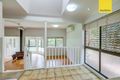 Property photo of 11 Colne Street Kuraby QLD 4112