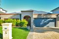 Property photo of 68 Highfield Drive Craigburn Farm SA 5051