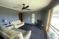 Property photo of 2/30 Mitchells Road Moe VIC 3825
