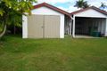 Property photo of 5 Stuart Street Eastern Heights QLD 4305