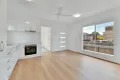 Property photo of 20 Beaufort Place Deception Bay QLD 4508