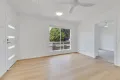 Property photo of 20 Beaufort Place Deception Bay QLD 4508