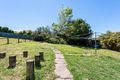Property photo of 20 Tozer Park Road Gympie QLD 4570