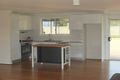 Property photo of 2205 O'Connell Road O'Connell NSW 2795