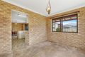 Property photo of 36 Suelin Street Boondall QLD 4034