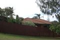 Property photo of 6 Cormorant Crescent Peregian Beach QLD 4573