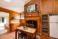 Property photo of 6 Regent Street Sandy Bay TAS 7005