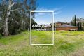Property photo of 20 Estella Street Glen Iris VIC 3146