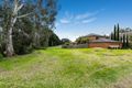 Property photo of 20 Estella Street Glen Iris VIC 3146