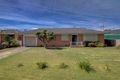 Property photo of 58 Otway Road Warrnambool VIC 3280