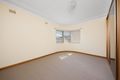 Property photo of 19 Formosa Street Sylvania NSW 2224