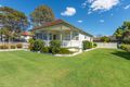 Property photo of 19 Formosa Street Sylvania NSW 2224