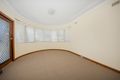 Property photo of 19 Formosa Street Sylvania NSW 2224