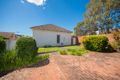 Property photo of 19 Formosa Street Sylvania NSW 2224