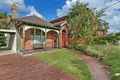 Property photo of 43 Lyons Road Drummoyne NSW 2047