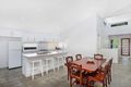 Property photo of 78 Esperance Drive Albion Park NSW 2527