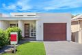 Property photo of 78 Esperance Drive Albion Park NSW 2527