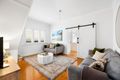 Property photo of 271 Clovelly Road Clovelly NSW 2031