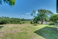 Property photo of 12 McCosker Street Riverview QLD 4303