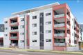 Property photo of 32/4-6 Centenary Road Merrylands NSW 2160