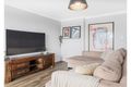 Property photo of 13/51-57 Railway Parade Engadine NSW 2233