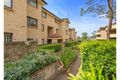 Property photo of 13/51-57 Railway Parade Engadine NSW 2233
