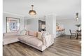 Property photo of 13/51-57 Railway Parade Engadine NSW 2233