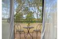Property photo of 13/51-57 Railway Parade Engadine NSW 2233