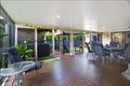 Property photo of 405 Ashmore Road Ashmore QLD 4214