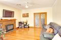 Property photo of 26 Lewis Street Euroa VIC 3666