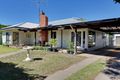 Property photo of 26 Lewis Street Euroa VIC 3666